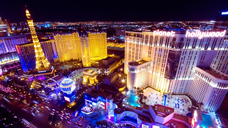 Bosch-Las-Vegas