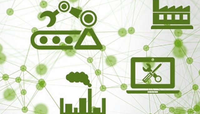 IIOT