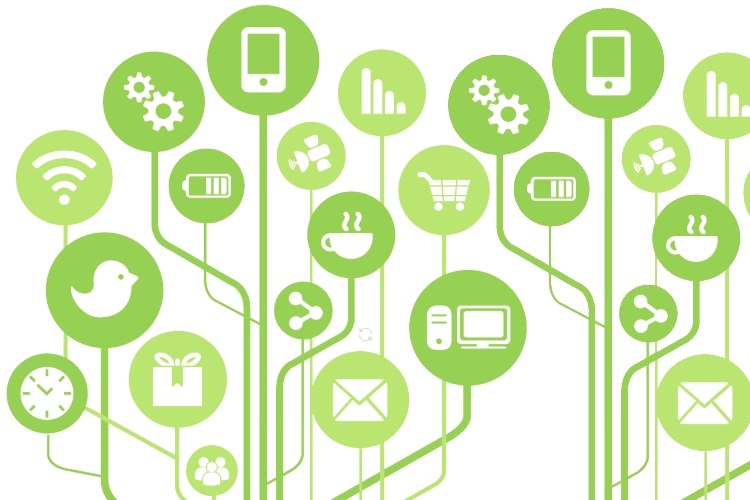 IOT-IIOT-2018