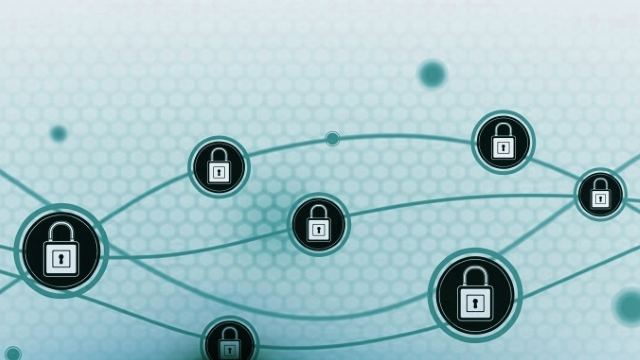 IOT-security