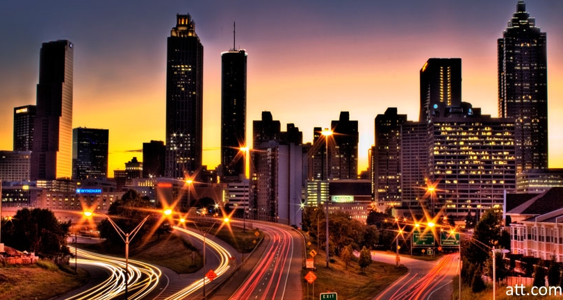 atlanta_smart_city