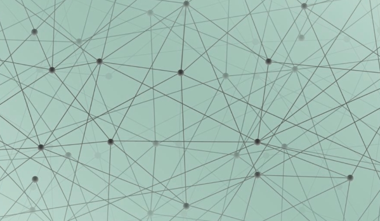 blockchain