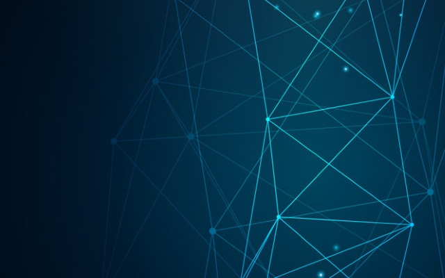 blockchain