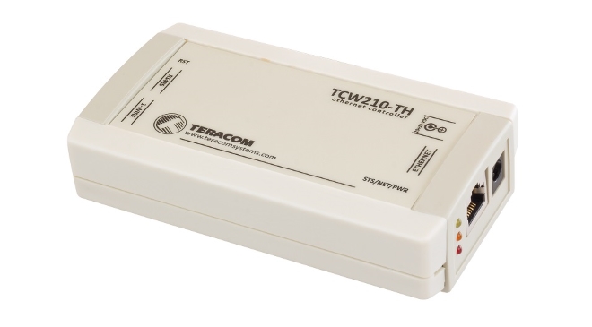 TCW210-TH