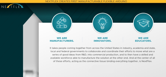 nextflex