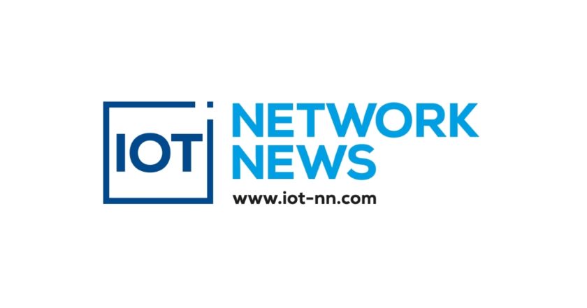 IOT NETWORK NEWS