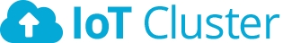 IoT Cluster