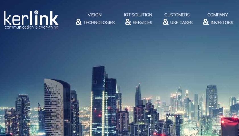 Kerlink
