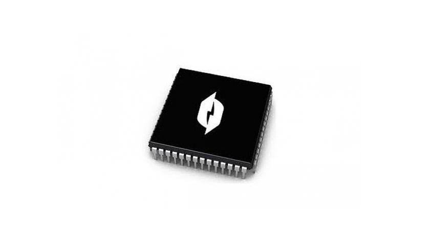 INDRA Wireless Power Chip