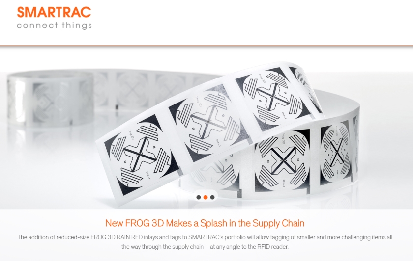 Smartrac
