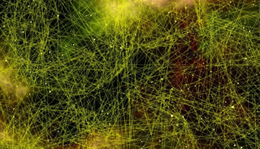 5G IoT