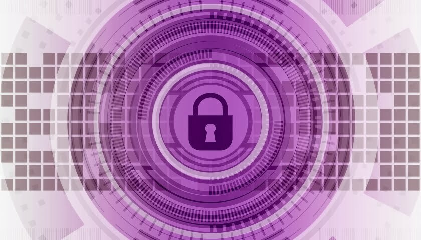 IoT security