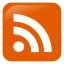 RSS Feed