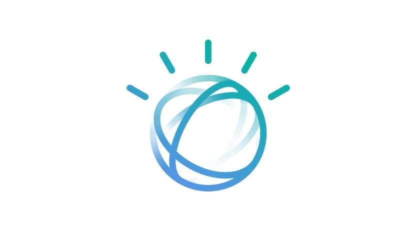 IBM Watson
