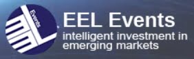 EEL EVENTS