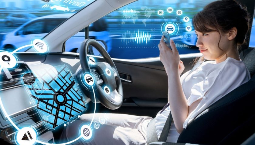 IDT acquired by Renesas for $6.7 billion