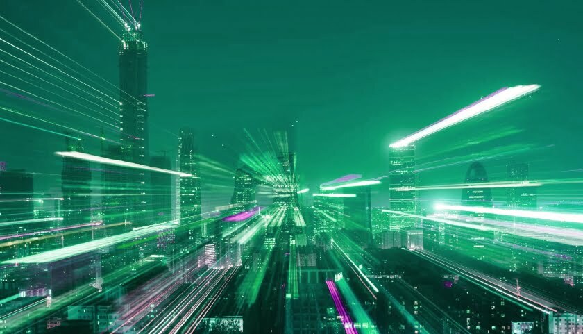 IoT Operating System