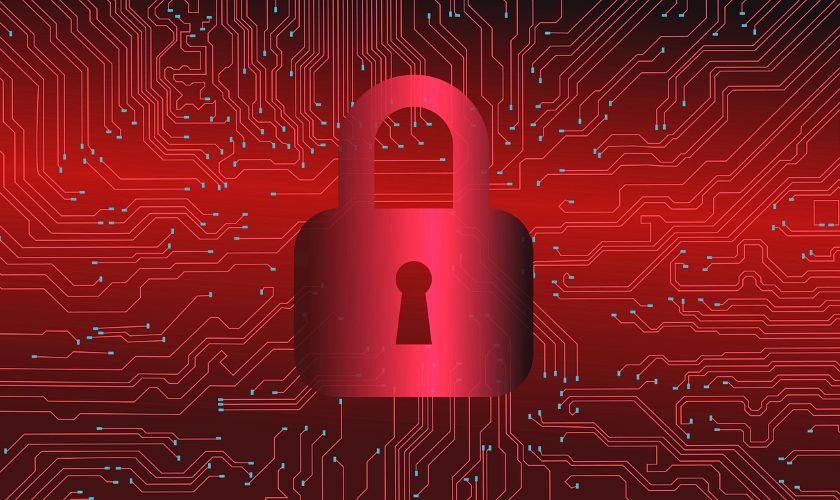IoT security Amazon