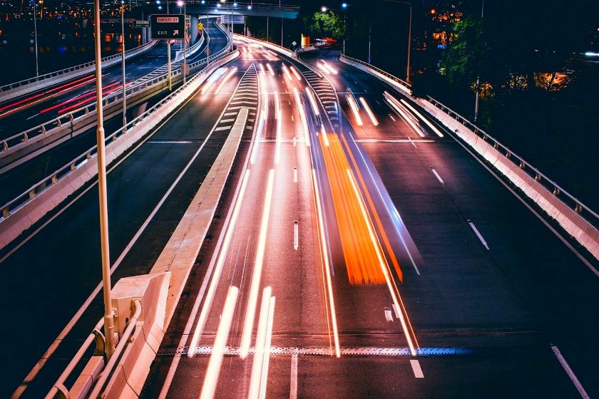 The future of data in automotive