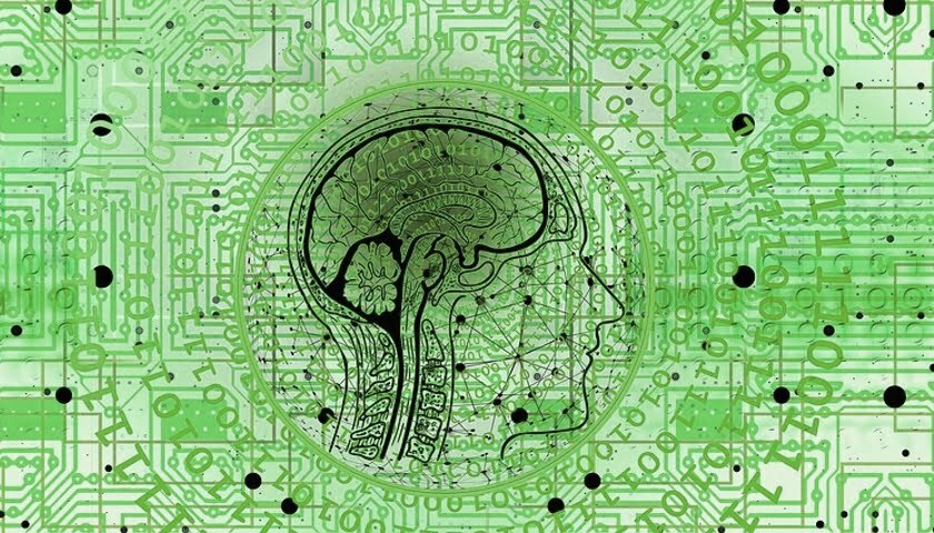 data IoT