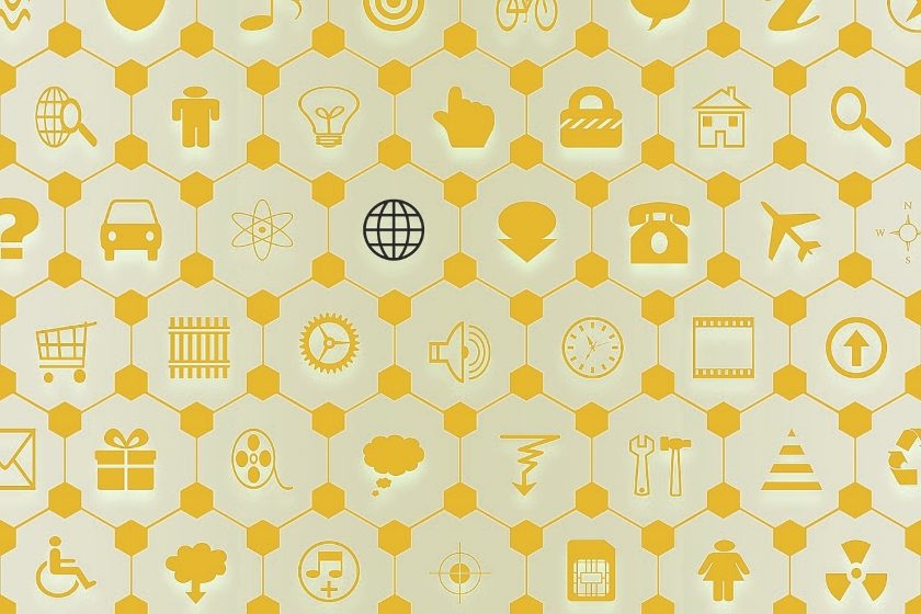 iot mobility