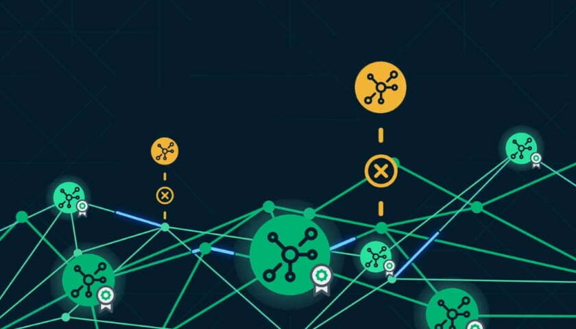 Sectigo IoT Manager