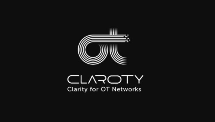 Claroty