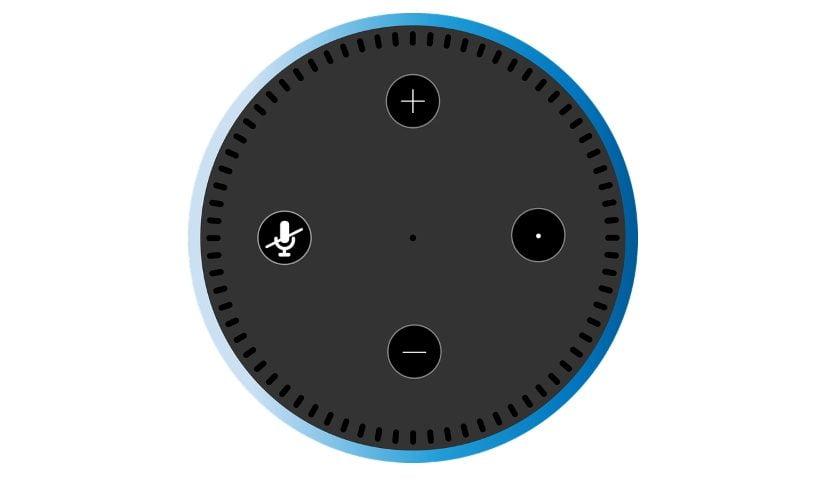 Voice assistants