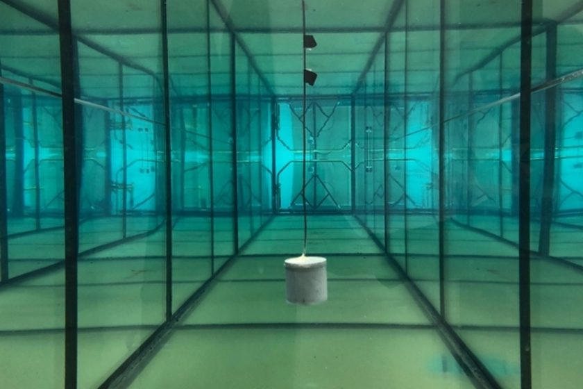 MIT-Battery-Free-Sensing