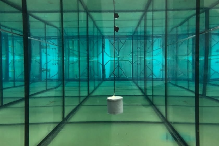 MIT-Battery-Free-Sensing