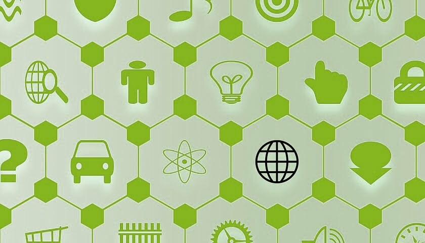 internet of things IOTNN