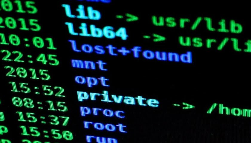 cyber security iot