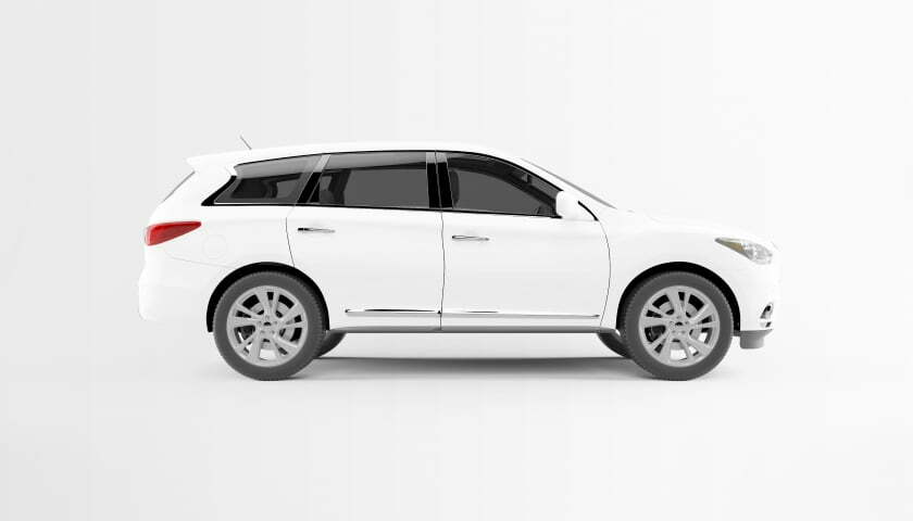 iot automotive