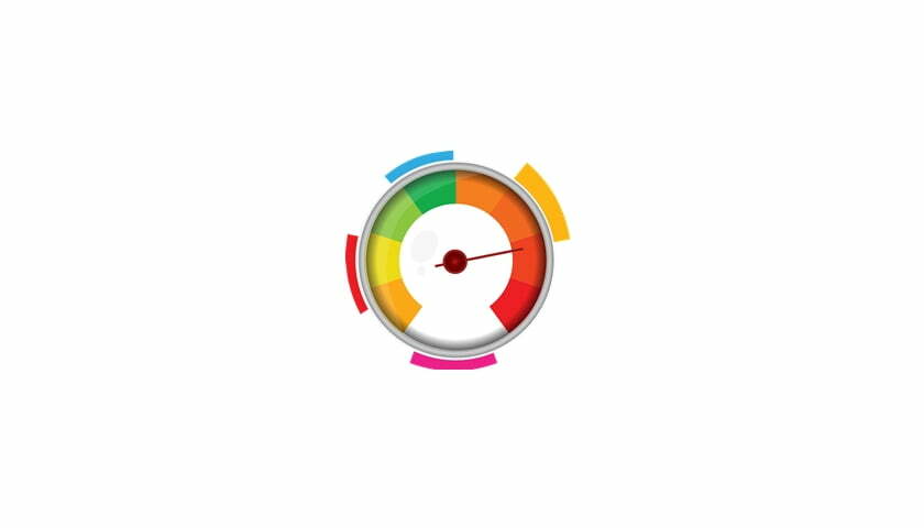 smart metering