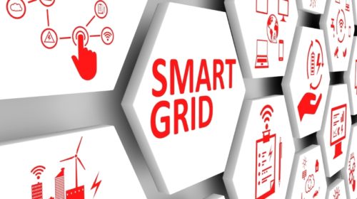 Social Energy to support development of smart grid in London and beyond