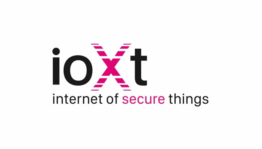 ioXt Alliance