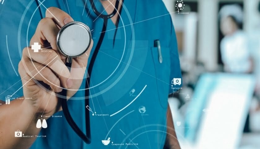 smart medicine