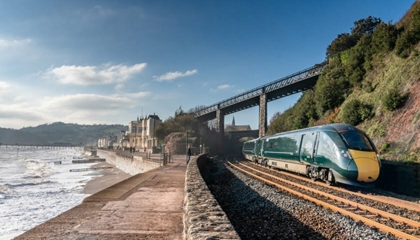 Great Western Railway