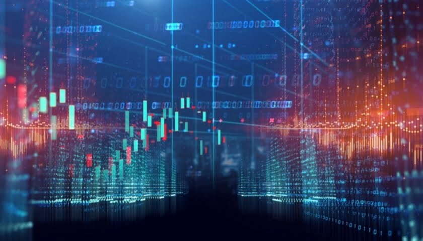 3D IoT lidar solutions for smart cities
