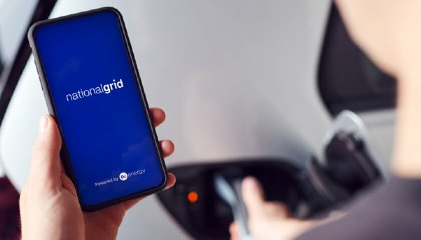 National Grid