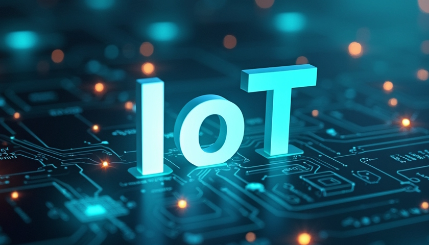 ABI Research forecasts 80 Million RedCap IoT module shipments by 2029