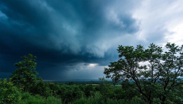 Contec, TruWeather a Vantiq