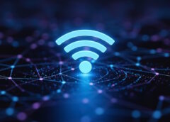 Morse Micro and Gateworks partner to deliver industrial connectivity with Wi-Fi HaLow