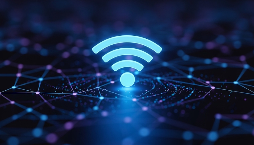 Morse Micro and Gateworks partner to deliver industrial connectivity with Wi-Fi HaLow