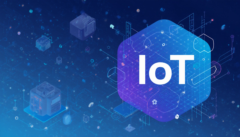 Soracom IoT platform achieves SOC 2 Type 2 compliance